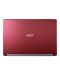 Лаптоп Acer Aspire 5 - Червен - 3t