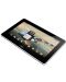 Acer Iconia A3-A10 16GB - бял - 2t