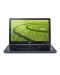 Acer Aspire ES1-532G, Intel Celeron N3160 Quad-Core (up to 2.24GHz, 2MB), 15.6" HD (1366x768) LED-Backlit Anti-Glare, 4096MB 1600MHz DDR3L, 1TB HDD, nVidia GeForce 920M 2GB DDR3, 802.11ac, BT 4.0, Linux, Black - 1t