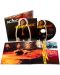 AC/DC - Powerage (CD) - 2t