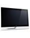 Acer T272HL - 27" Touch монитор - 1t