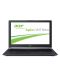 Acer Aspire V17 Nitro NX.MQREX.075 - 1t