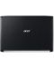 Лаптоп Acer Aspire 7, A717-72G-79R0, Intel Core i7-8750H - 17.3" FullHD - 4t