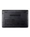 Лаптоп Acer Aspire 3 - A315-41G-R5GH, черен - 6t
