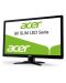 Acer G236HLB - 23" IPS монитор - 1t