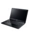 Acer Aspire F5-573G, Intel Core i5-7200U (up to 3.10GHz, 3MB), 15.6" FullHD (1920x1080) Anti-Glare, 8192MB DDR4, 1TB HDD, nVidia GeForce 940MX 4GB DDR5, 802.11ac, BT 4.1, Backlit Keyboard, Linux, Obsidian Black - 2t