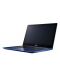 Acer Aspire Swift 3 Ultrabook - 14.0" FullHD IPS, Glare - 4t