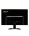 Acer G237HLAbid - 23" - 3t