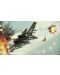 Ace Combat: Assault Horizon - Essentials (PS3) - 9t