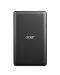 Acer Iconia B1-721 16GB - Black/Iron - 4t