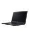 Лаптоп Acer Aspire 3, Intel Celeron N4100 Quad-Core - 15.6" HD, Черен - 1t