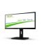 Acer B296CL - 29" IPS 21:9 монитор - 4t