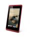 Acer Iconia B1-721 16GB - Black/Red - 10t