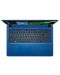 Лаптоп Acer Aspire 3 - A315-42-R32R, син - 4t
