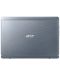 Acer Aspire Switch 10 NT.L4SEX.019 - 9t