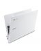 Acer Chromebook CB3-111 - 9t