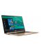 Acer Aspire Swift 1 Ultrabook SF114-32-P64W - 14" IPS - 2t
