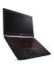 Acer Aspire VN7-593G, Intel Core i7-7700HQ (up to 3.80GHz, 6MB), 15.6" FullHD (1920x1080) IPS Anti-Glare, HD Cam, 8GB DDR4, 1TB HDD, nVidia GeForce GTX 1060 6GB DDR5, 802.11ac, BT 4.0, Backlit Keyboard, Linux, Black - 3t
