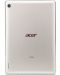 Acer Iconia А1-810 16GB - Ivory Gold  - 11t