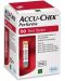 Accu-chek Performa Тест ленти за кръвна захар, 50 броя - 1t
