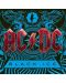 AC/DC -  Black Ice (CD) - 1t