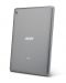 Acer Iconia А1-810 16GB - Smoky Grey - 5t