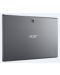 Таблет Acer - Iconia B3-A50-K1P5, 10.1'', 2GB/32GB, черен - 2t