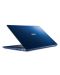 Acer Aspire Swift 3 Ultrabook - 14.0" FullHD IPS, Glare - 3t