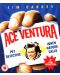 Ace Ventura: Pet Detective/Ace Ventura: When Nature Calls (Blu-Ray) - 1t
