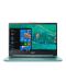 Acer Aspire Swift 1 Ultrabook, SF114-32-P8B9 - 14" IPS - 1t