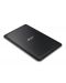 Acer Iconia B1-721 16GB - Black/Iron - 3t