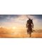 Assassin's Creed Origins - Deluxe Edition (PS4) - 3t