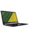 Acer Aspire 5 A515-51G-36S4 - 15.6" FullHD Anti-Glare - 2t