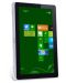 Acer Iconia W700 128GB с клавиатура - 6t
