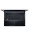 Acer Aspire 5 A515-51G-36S4 - 15.6" FullHD Anti-Glare - 3t