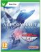 Ace Combat 7: Skies Unknown - Top Gun Maverick Edition (Xbox One) - 1t