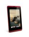 Acer Iconia B1-721 16GB - Black/Red - 1t