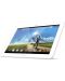Acer Iconia Tab 10 A3-A20FHD - 1t