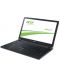 Acer Aspire V5-572G - 8t