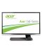 Acer S276HL - 27" IPS LED монитор - 1t
