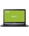 Лаптоп Acer Aspire 7, A717-72G-79R0, Intel Core i7-8750H - 17.3" FullHD - 1t