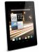 Acer Iconia А1-810 16GB - Ivory Gold  - 6t
