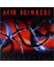 Acid Drinkers - Acidofilia (CD) - 1t