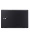 Acer Aspire E5-551 - 4t
