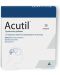 Acutil, 30 капсули, Angelini - 1t