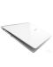 Acer Aspire S7-392 Ultrabook - 2t