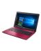 Acer Aspire F5-573G, Intel Core i7-7500U (up to 3.10GHz, 4MB), 15.6" FullHD (1920x1080) Anti-Glare, 8192MB DDR4, 1TB HDD, DVD+/-RW, nVidia GeForce GTX 950 4GB DDR5, 802.11ac, BT 4.1, Linux, Red - 2t