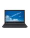 Acer TravelMate P259-G2-M, Intel Core i3-7100U (up to 2.40GHz, 3MB), 15.6" FullHD (1920x1080) Anti-Glare, HD Cam, 4GB DDR4, 256GB SSD, DVD+/-RW, Intel HD Graphics 620, 802.11ac, BT 4.1, TPM 2.0, Finger Print, Linux, Diamond Black - 1t