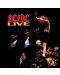 AC/DC - Live, Collector's Edition (2 Vinyl) - 1t