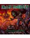 Iron Maiden - From Fear To Eternity, The Best Of 1990-2010 (2 CD) - 1t